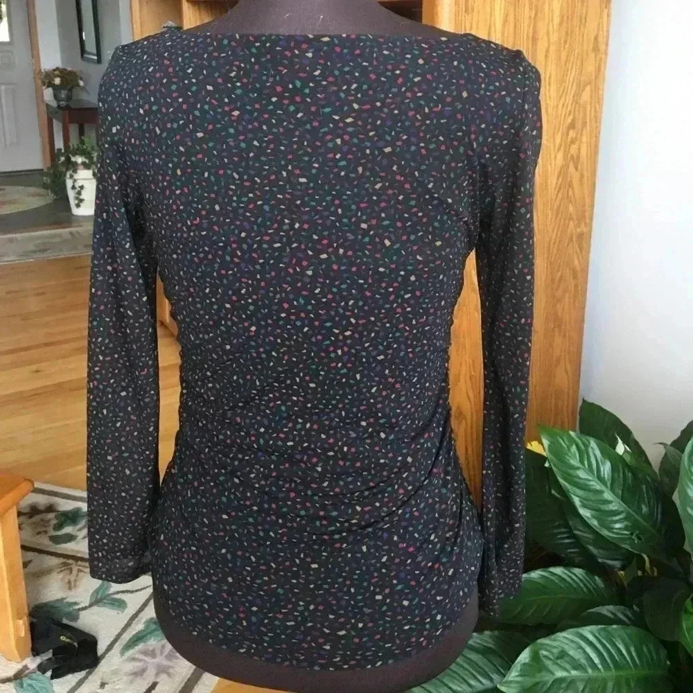 Kenneth Cole top - Picture 3 of 4